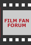 Reel Film Snobs Discussion Forum